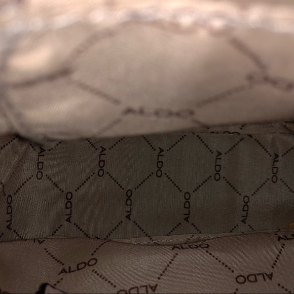 Aldo bag - Picture 4 of 5